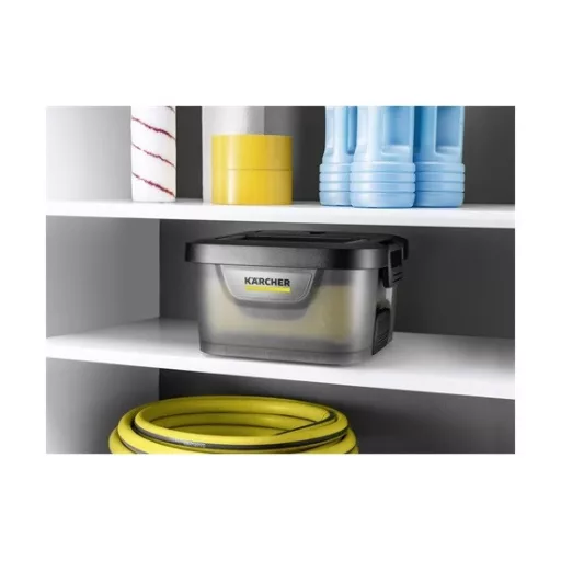 Karcher_OC_4_1599-3500_mobil_magasnyomasu_moso-i1018359