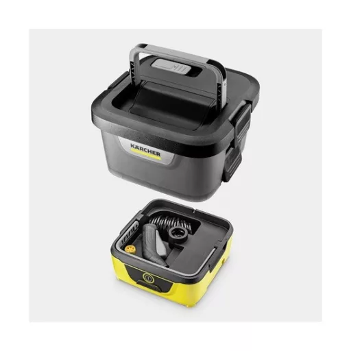 Karcher_OC_4_1599-3500_mobil_magasnyomasu_moso-i1018355