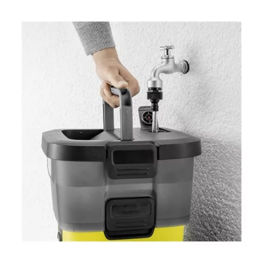 Karcher_OC_4_1599-3500_mobil_magasnyomasu_moso-i1018351
