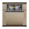 Whirlpool_WH8IPB14AM6L0_beepitheto_mosogatogep-i1018515