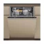 Whirlpool_WH8IPB14AM6L0_beepitheto_mosogatogep-i1018515