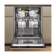 Whirlpool_WH8IPB14AM6L0_beepitheto_mosogatogep-i1018515