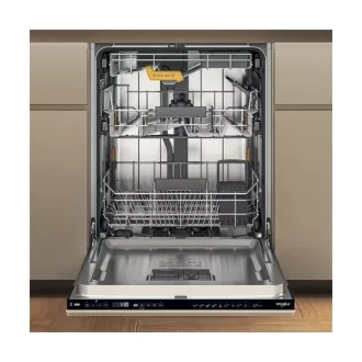 Whirlpool_WH8IPB14AM6L0_beepitheto_mosogatogep-i1018515