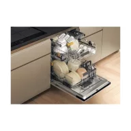 Whirlpool_WH8IPB14AM6L0_beepitheto_mosogatogep-i1018515