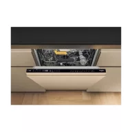 Whirlpool_WH8IPB14AM6L0_beepitheto_mosogatogep-i1018515