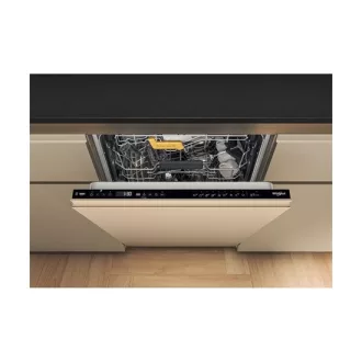 Whirlpool_WH8IPB14AM6L0_beepitheto_mosogatogep-i1018515