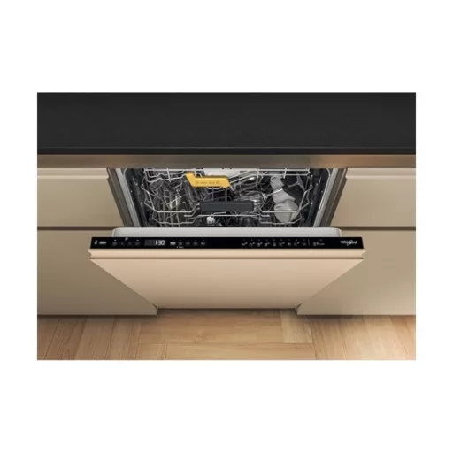 Whirlpool_WH8IPB14AM6L0_beepitheto_mosogatogep-i1018507
