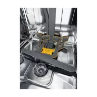 Whirlpool_WH8IPB14AM6L0_beepitheto_mosogatogep-i1018515
