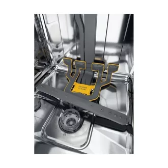Whirlpool_WH8IPB14AM6L0_beepitheto_mosogatogep-i1018515