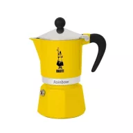 Bialetti_4982_RAINBOW_kotyogos_kavefozo_3_szemelyes-i1018555