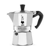 Bialetti_1161_MOKA_EXPRESS_kotyogos_kavefozo_1_szemelyes-i1018595