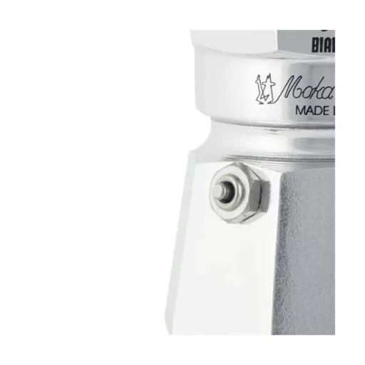 Bialetti_1161_MOKA_EXPRESS_kotyogos_kavefozo_1_szemelyes-i1018591