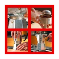 Bialetti_1161_MOKA_EXPRESS_kotyogos_kavefozo_1_szemelyes-i1018595