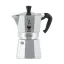 Bialetti_1164_MOKA_EXPRESS_kotyogos_kavefozo_4_szemelyes-i1018643
