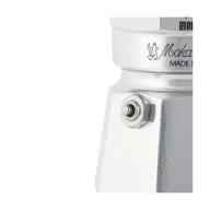 Bialetti_1164_MOKA_EXPRESS_kotyogos_kavefozo_4_szemelyes-i1018643