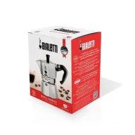 Bialetti_1164_MOKA_EXPRESS_kotyogos_kavefozo_4_szemelyes-i1018643