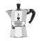 Bialetti_1168_MOKA_EXPRESS_kotyogos_kavefozo_2_szemelyes-i1018691