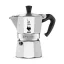 Bialetti_1168_MOKA_EXPRESS_kotyogos_kavefozo_2_szemelyes-i1018691