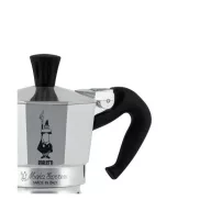 Bialetti_1168_MOKA_EXPRESS_kotyogos_kavefozo_2_szemelyes-i1018691
