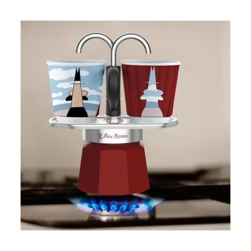 Bialetti_1406MR_MINI_EXPRESS_Magritte_kotyogos_kavefozo_szett_2_szemelyes-i1018723