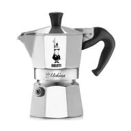 Bialetti_2380_LA_MOKINA_kotyogos_kavefozo_05_adag-i1018751