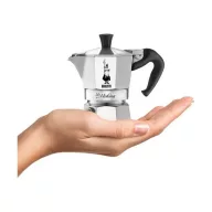 Bialetti_2380_LA_MOKINA_kotyogos_kavefozo_05_adag-i1018751