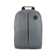 Hama_00217273_Genua_Notebook_hatizsak_156-i1018763