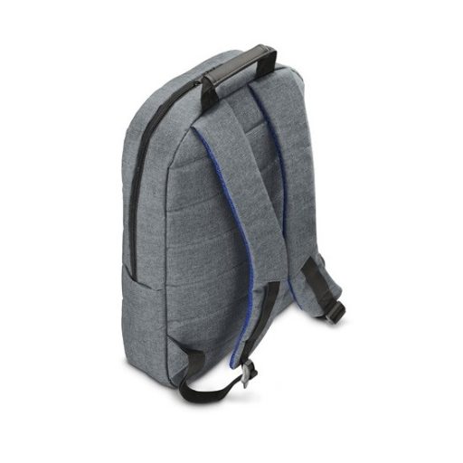 Hama 00217273 Genua Notebook hátizsák 15,6"