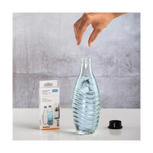 Xavax_00111757_palacktisztito_tabletta-i1018767