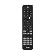 Hama 221063 univerzális távírányító Philips TV - hez