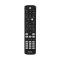 Hama 221063 univerzális távírányító Philips TV - hez