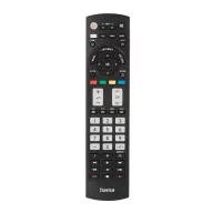 Hama 00221064 univerzális távírányító PANASONIC TV