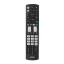 Hama 00221064 univerzális távírányító PANASONIC TV