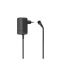 Hama_00223612_univerzalis_halozati_adapter_600mA-i1018827