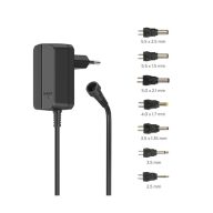 Hama_00223612_univerzalis_halozati_adapter_600mA-i1018827