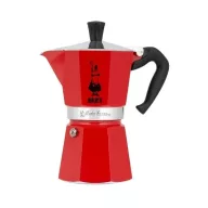 Bialetti_4943_MOKA_EXPRESS_kotyogos_kavefozo_6_szemelyes-i1018867