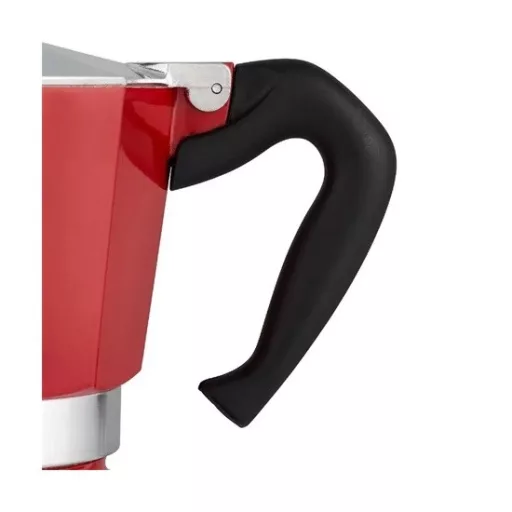 Bialetti_4943_MOKA_EXPRESS_kotyogos_kavefozo_6_szemelyes-i1018863