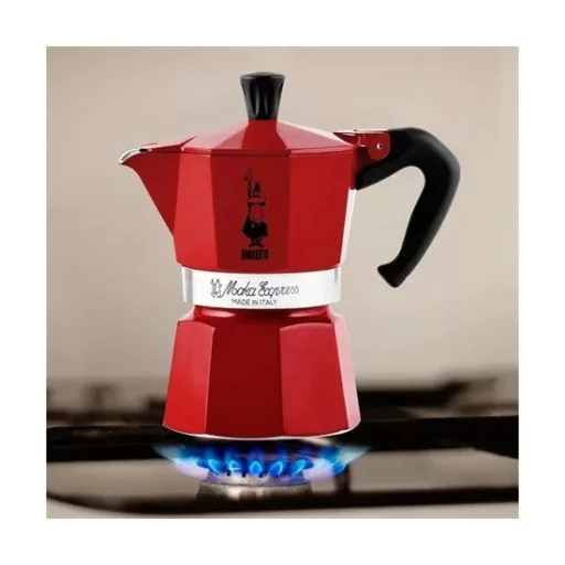 Bialetti_4943_MOKA_EXPRESS_kotyogos_kavefozo_6_szemelyes-i1018859