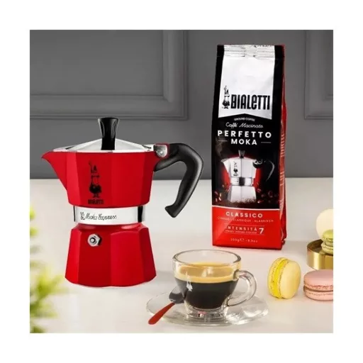 Bialetti_4943_MOKA_EXPRESS_kotyogos_kavefozo_6_szemelyes-i1018855