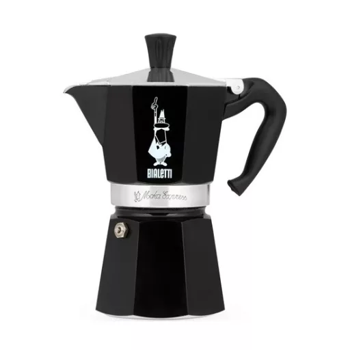 Bialetti_4953_MOKA_EXPRESS_kotyogos_kavefozo_6_szemelyes-i1018895