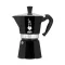 Bialetti_4953_MOKA_EXPRESS_kotyogos_kavefozo_6_szemelyes-i1018895