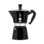 Bialetti_4953_MOKA_EXPRESS_kotyogos_kavefozo_6_szemelyes-i1018895