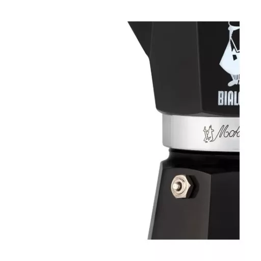 Bialetti_4953_MOKA_EXPRESS_kotyogos_kavefozo_6_szemelyes-i1018891