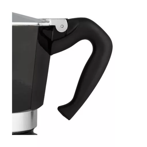 Bialetti_4953_MOKA_EXPRESS_kotyogos_kavefozo_6_szemelyes-i1018887