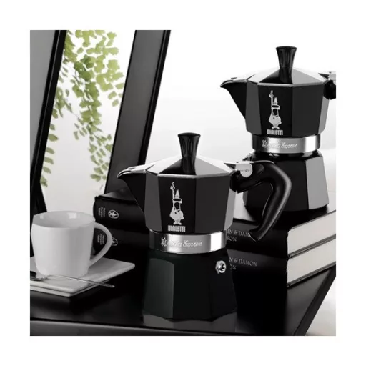 Bialetti_4953_MOKA_EXPRESS_kotyogos_kavefozo_6_szemelyes-i1018883
