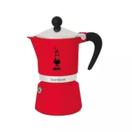 Bialetti_4962_RAINBOW_kotyogos_kavefozo_3_szemelyes-i1018923