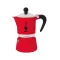 Bialetti_4962_RAINBOW_kotyogos_kavefozo_3_szemelyes-i1018923