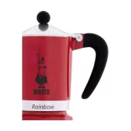 Bialetti_4962_RAINBOW_kotyogos_kavefozo_3_szemelyes-i1018923
