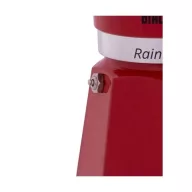 Bialetti_4962_RAINBOW_kotyogos_kavefozo_3_szemelyes-i1018923
