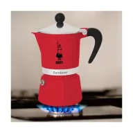 Bialetti_4962_RAINBOW_kotyogos_kavefozo_3_szemelyes-i1018923